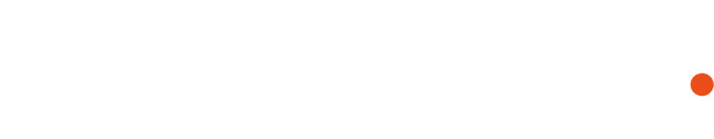 L'Auberge des trois petits cochons