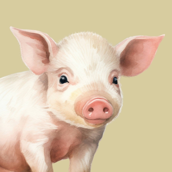 Le restaurant - L'Auberge Des Trois Petits Cochons - restaurant SAINT-GENEYS-PRES-SAINT-PAULIEN - Restaurant Saint Geneys - Restaurant St Geneys - Restaurant Saint Paulien