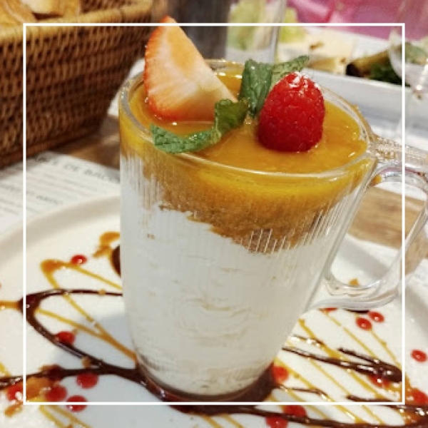 La carte - L'Auberge Des Trois Petits Cochons - restaurant SAINT-GENEYS-PRES-SAINT-PAULIEN