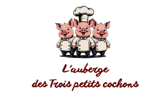 Adresse - Horaires - Téléphone - L Auberge Des Trois Petits Cochons - restaurant SAINT-GENEYS-PRES-SAINT-PAULIEN - Restaurant Chavagnac