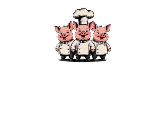 L Auberge Des Trois Petits Cochons - restaurant SAINT-GENEYS-PRES-SAINT-PAULIEN