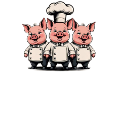 L Auberge Des Trois Petits Cochons - restaurant SAINT-GENEYS-PRES-SAINT-PAULIEN - Restaurant Saint Geneys Près Saint Paulien